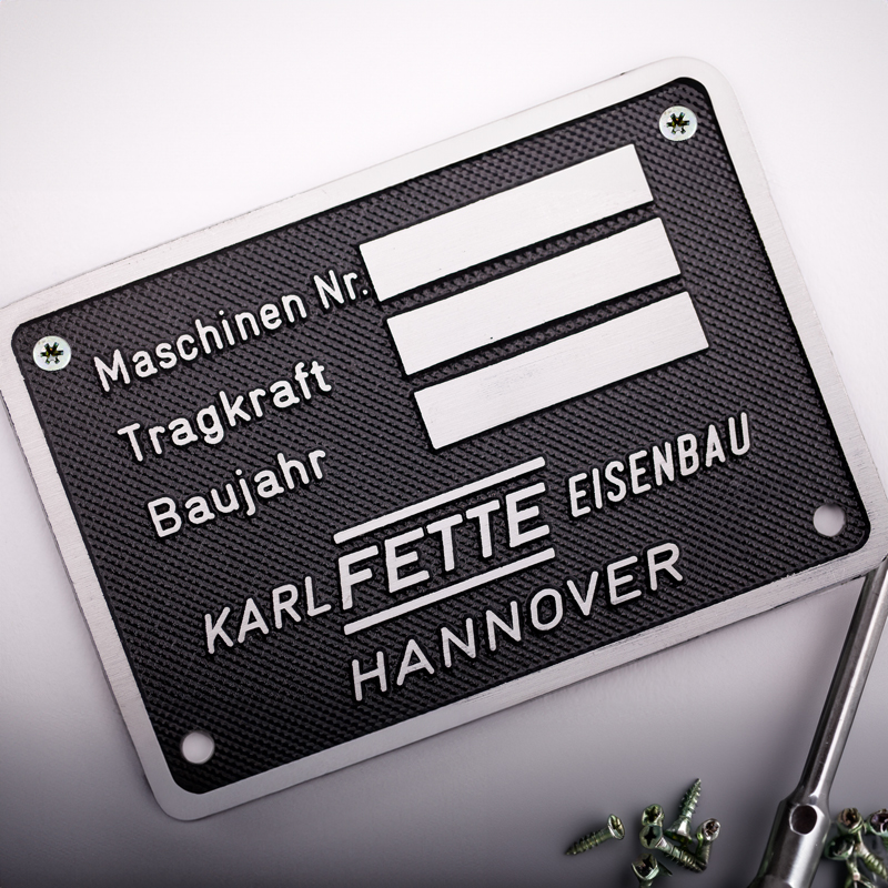 fette