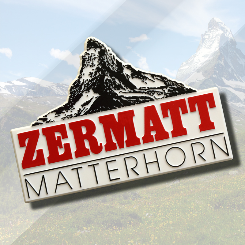 Zermatt
