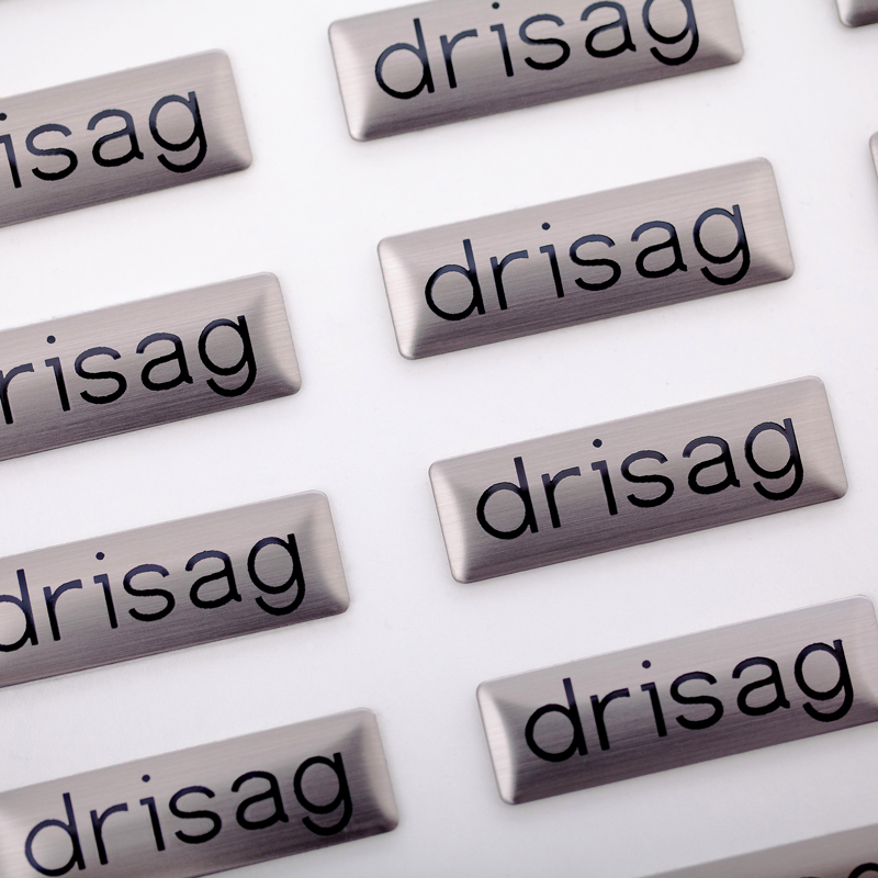 DRISAG